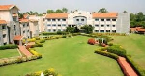 View gallery photo 1 for The International School Bangalore