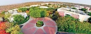 View gallery photo 1 for The Sanskaar Valley School