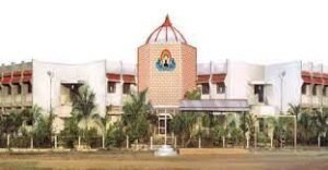 View gallery photo 1 for RADIANT PUBLIC SCHOOL