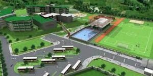 View gallery photo 1 for Taurian world School