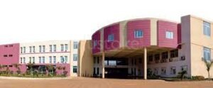 View gallery photo 1 for Rungta International School