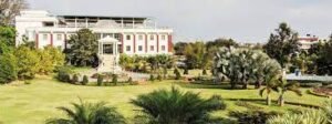 View gallery photo 1 for Sapphire International School