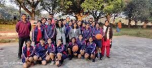 View gallery photo 2 for Vikas Vidyalaya