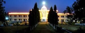 View gallery photo 1 for Vikas Vidyalaya