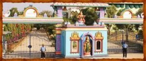 View gallery photo 1 for Abhyasa International Residential School